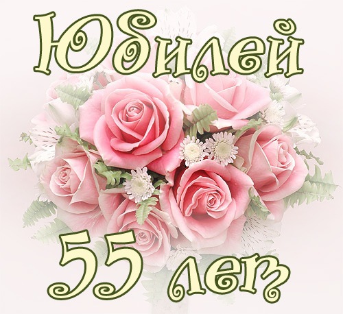 http://cs4573.vkontakte.ru/u139574744/-3/x_06feaf7c.jpg